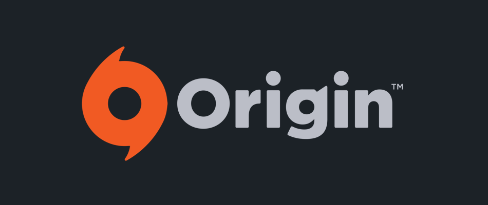 Origem Games