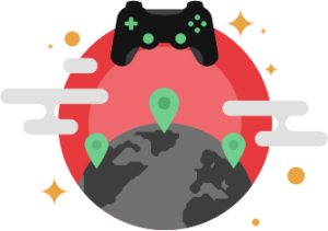 Play Origin Games Online with a VPN