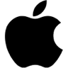 Icon Für MAC herunterladen