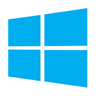Icon Download for Windows